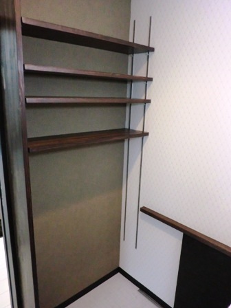 f:id:haucomi:20121122100011j:image:w360 f:id:haucomi:20121122100011j:image:w360