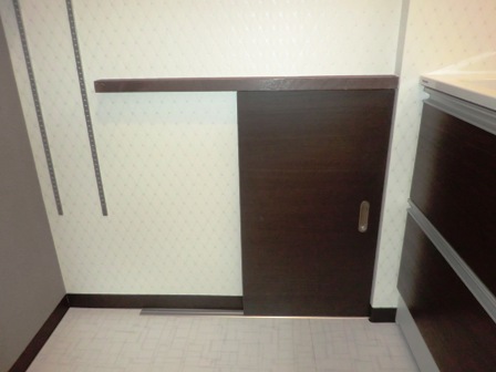 f:id:haucomi:20121122100021j:image:w360 f:id:haucomi:20121122100021j:image:w360