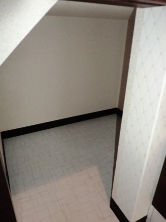 f:id:haucomi:20121122100035j:image:w360 f:id:haucomi:20121122100035j:image:w360