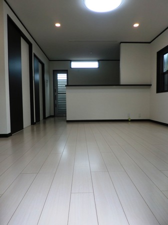 f:id:haucomi:20121122100400j:image:w360 f:id:haucomi:20121122100400j:image:w360