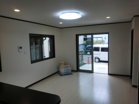 f:id:haucomi:20121122100435j:image:w360 f:id:haucomi:20121122100435j:image:w360