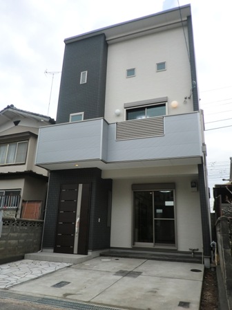 f:id:haucomi:20121122100544j:image:w360 f:id:haucomi:20121122100544j:image:w360