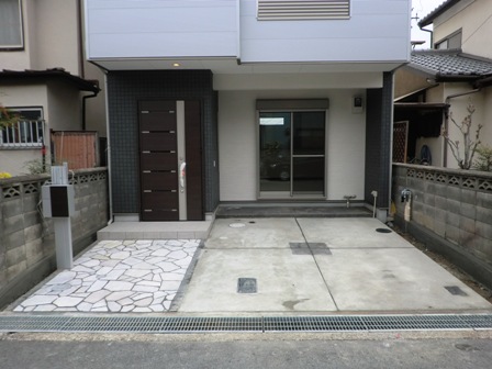 f:id:haucomi:20121122100556j:image:w360 f:id:haucomi:20121122100556j:image:w360