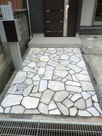 f:id:haucomi:20121122100704j:image:w360 f:id:haucomi:20121122100704j:image:w360