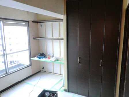 f:id:haucomi:20121130134702j:image:w360 f:id:haucomi:20121130134702j:image:w360
