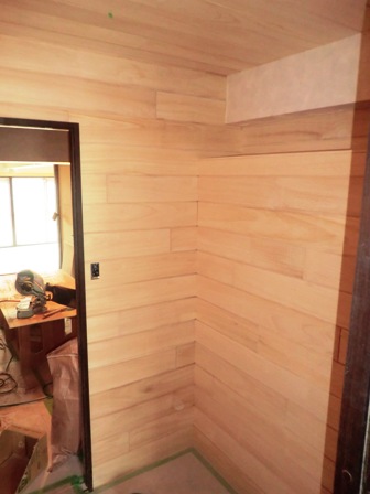 f:id:haucomi:20121130134718j:image:w360 f:id:haucomi:20121130134718j:image:w360