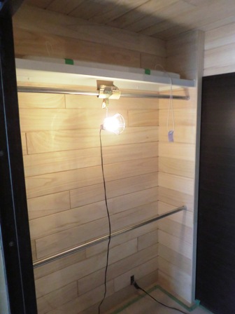 f:id:haucomi:20121130134725j:image:w360 f:id:haucomi:20121130134725j:image:w360