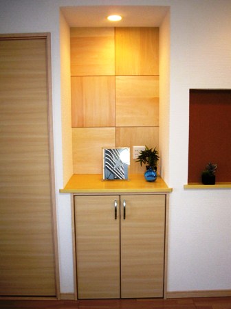 f:id:haucomi:20121130161005j:image:w360