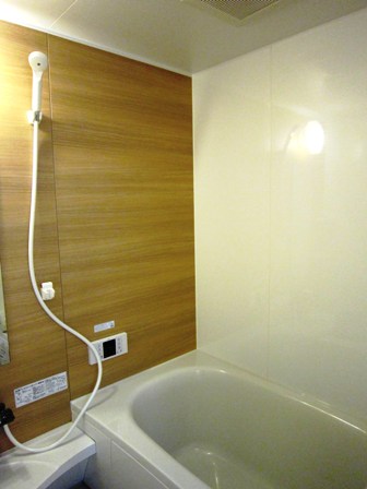 f:id:haucomi:20121130161025j:image:w360