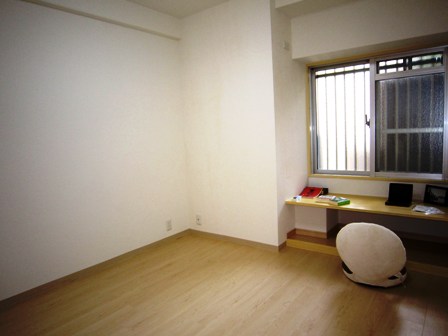f:id:haucomi:20121130161026j:image:w360