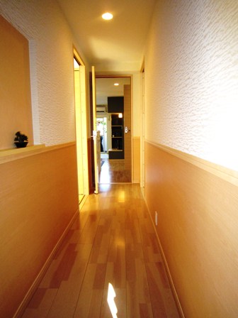 f:id:haucomi:20121130161028j:image:w360