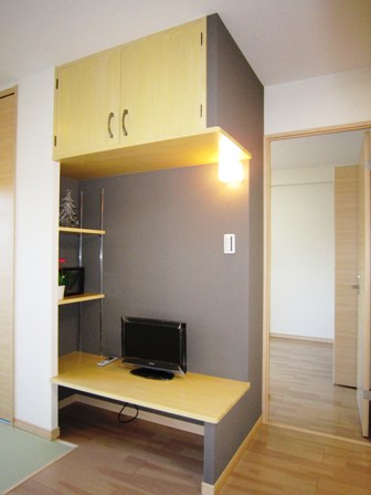 f:id:haucomi:20121130161029j:image:w360