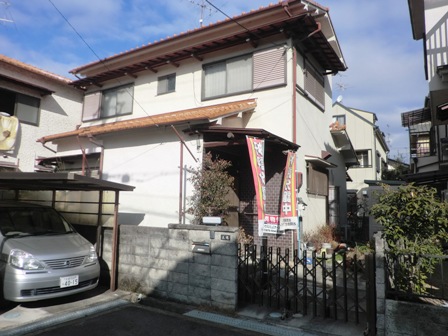 f:id:haucomi:20121224101956j:image:w360