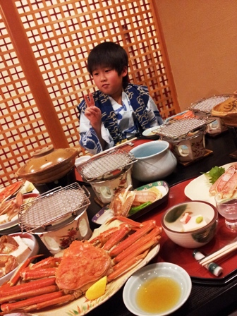 f:id:haucomi:20121230181456j:image:w360
