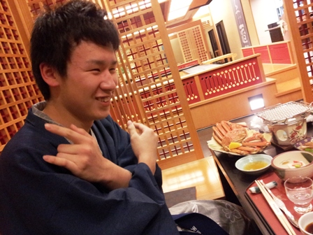 f:id:haucomi:20121230181635j:image:w360