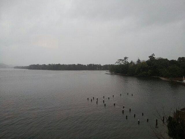 f:id:haucomi:20121230232048j:image:w360