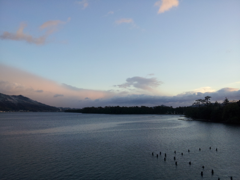 f:id:haucomi:20121231072928j:image:w360