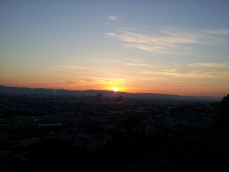 f:id:haucomi:20130101071353j:image:w360