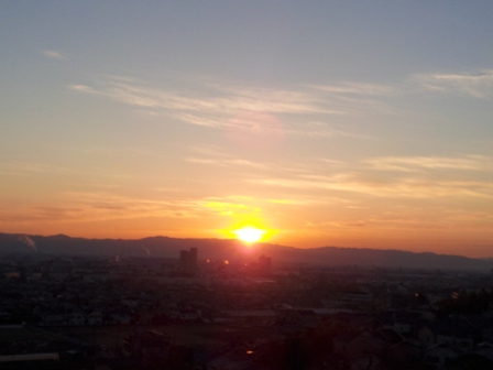 f:id:haucomi:20130101071614j:image:w360