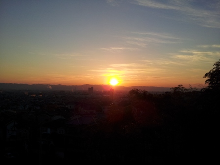f:id:haucomi:20130101071913j:image:w640