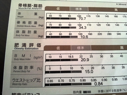 f:id:haucomi:20130104120926j:image:w360