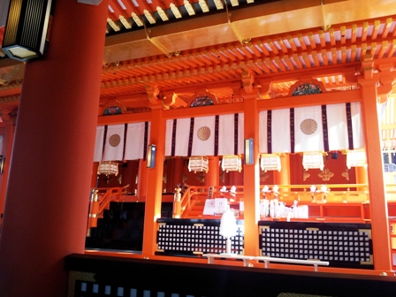 f:id:haucomi:20130106101949j:image:w360