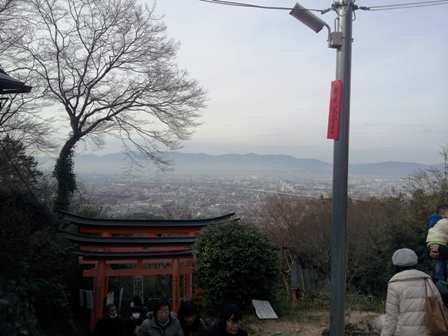 f:id:haucomi:20130106111432j:image:w360