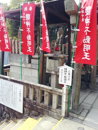 f:id:haucomi:20130106114109j:image:w360