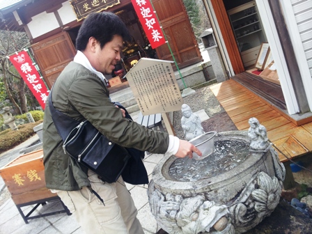 f:id:haucomi:20130106114818j:image:w360