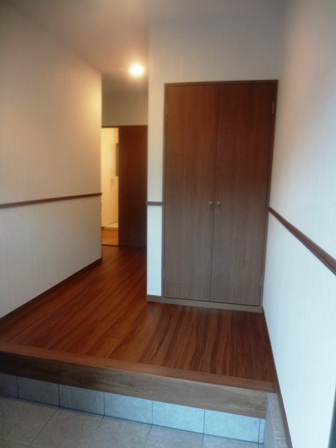 f:id:haucomi:20130107162409j:image:w360 f:id:haucomi:20130107162409j:image:w360
