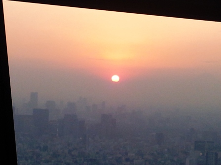 f:id:haucomi:20130108163739j:image:w360