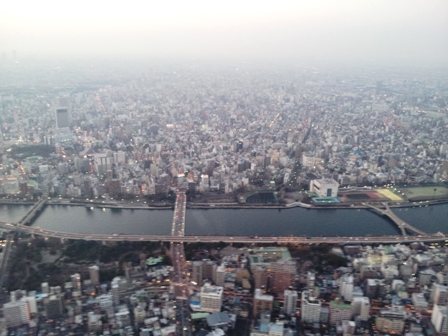 f:id:haucomi:20130108165145j:image:w360