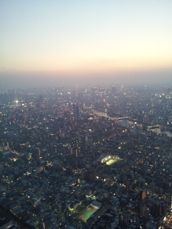 f:id:haucomi:20130108170647j:image:w360