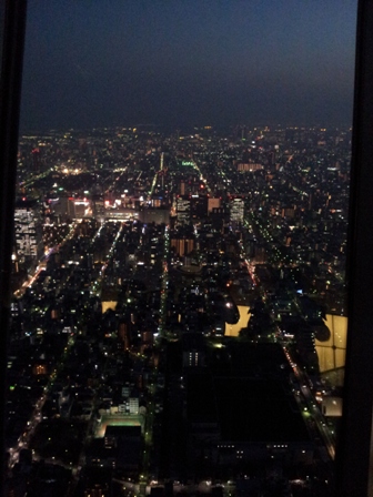 f:id:haucomi:20130108171430j:image:w360