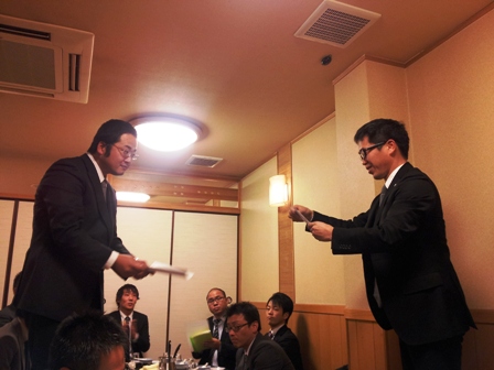 f:id:haucomi:20130110183155j:image:w360