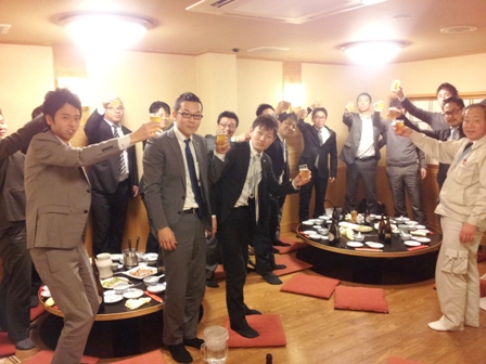f:id:haucomi:20130110185840j:image:w360