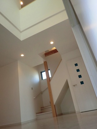 f:id:haucomi:20130112133004j:image:w360