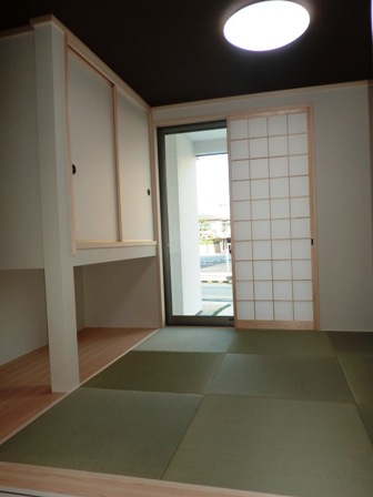 f:id:haucomi:20130112133044j:image:w360