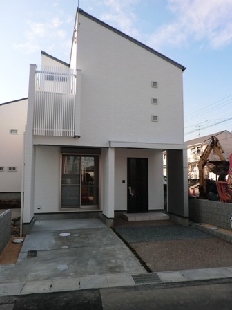 f:id:haucomi:20130112133333j:image:w360