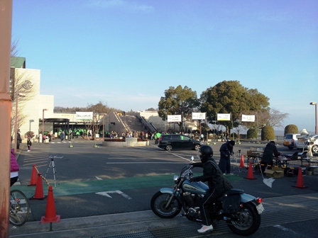 f:id:haucomi:20130113084954j:image:w360