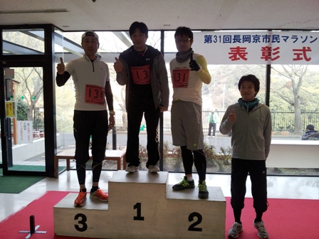 f:id:haucomi:20130113093301j:image:w360
