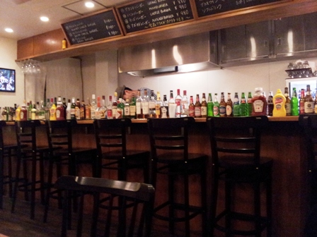 f:id:haucomi:20130116213325j:image:w360