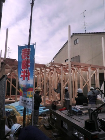 f:id:haucomi:20130117101844j:image:w360