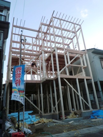 f:id:haucomi:20130117163124j:image:w360