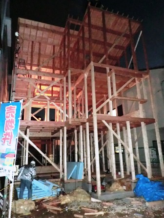 f:id:haucomi:20130117173708j:image:w360