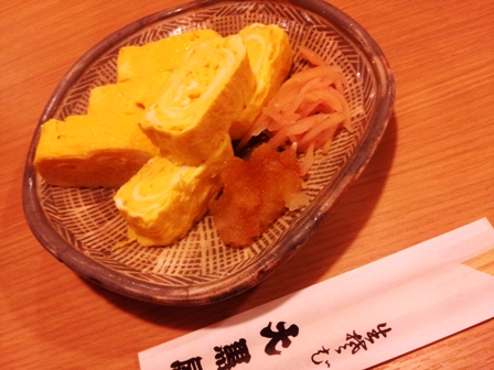 f:id:haucomi:20130117203942j:image:w360