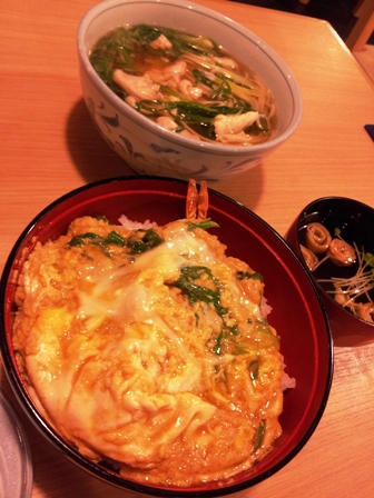 f:id:haucomi:20130117204338j:image:w360