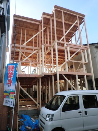 f:id:haucomi:20130118095220j:image:w360