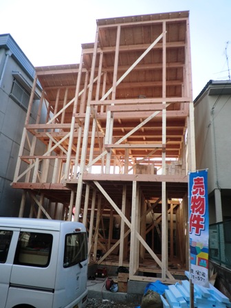 f:id:haucomi:20130118095234j:image:w360