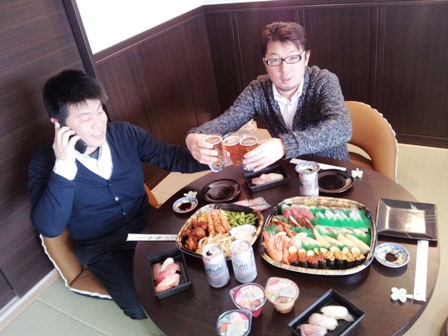 f:id:haucomi:20130121123536j:image:w360